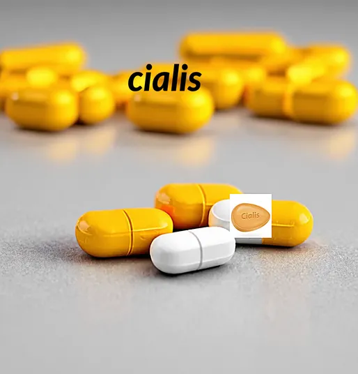 Cialis acquisto sicuro italia